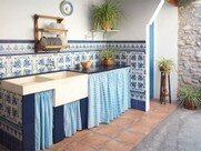 Ceramica-Azulejos-Cocinas-44.jpg