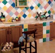 Ceramica-Azulejos-Cocinas-34.jpg