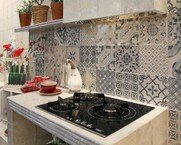 Ceramica-Azulejos-Cocinas-48.jpg